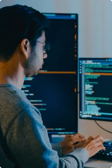 Information Technology